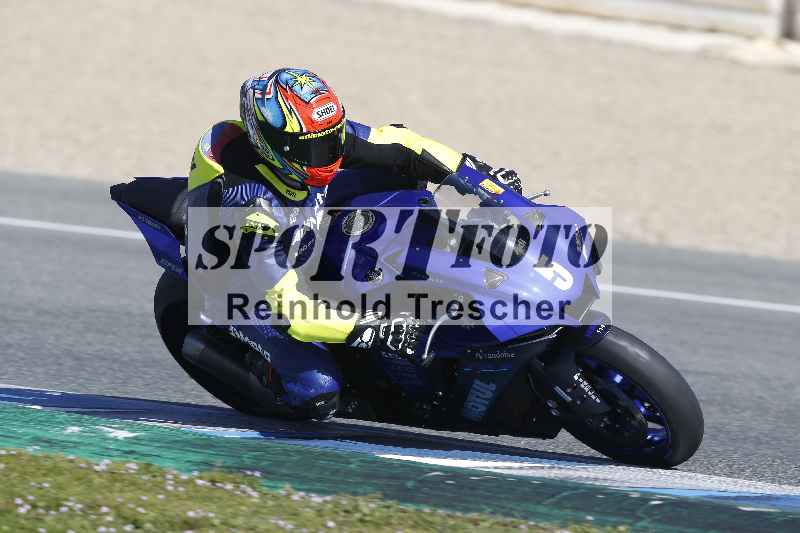 /Archiv-2024/02 29.01.-02.02.2024 Moto Center Thun Jerez/Gruppe rot-red/5